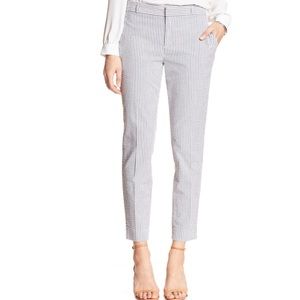 Banana Republic Avery Pant